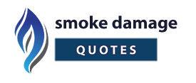 Smoke Damage Experts of Park City