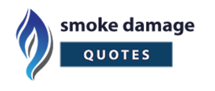 Smoke Damage Experts of Park City